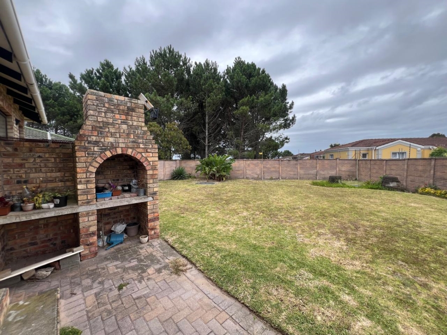 2 Bedroom Property for Sale in Lorraine Eastern Cape